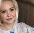 Сбудутся все мечты: Володина предсказала этому знаку счастливое будущее уже с 25 августа - ProGorodSamara.Ru