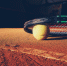Следующий турнир для спортсменки из Жигулевска - US Open в Нью-Йорке.  - НИА Самара