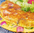 Подруга-домохозяйка научила готовить эту вкуснятину на завтрак всего за 5 минут: два яйца и пачка творога - ProGorodSamara.Ru