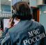 На Итурупе нашли пропавшую туристическую группу с косметологом из Самары - Комсомольская Правда Самара