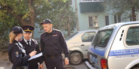 Курьеру с паролем «Вишня» женщина отдала более миллиона рублей. - НИА Самара