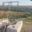 В Самарской области два человека погибли при катании на зиплайне - Газета Репортёр