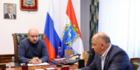 На территории муниципалитета из-за шквалистых порывов ветра были разрушены крыши техникума, школьного спортзала, четырех многоквартирных и пяти частных домов. - НИА Самара