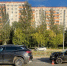 В Самаре в ДТП пострадал 8-летний ребенок - Волга Ньюс