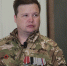 Ветеран СВО Максим Баранович рассказал о помощи бойцам на передовой - Самарская Газета