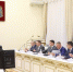 Губернатор Вячеслав Федорищев поручил проверить безопасность самарских школ перед 1 сентября - ГТРК Самара