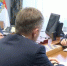 Правительство Самарской области поможет жителям Хворостянского района справиться с последствиями урагана - ГТРК Самара