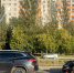 В Самаре 25 августа в ДТП пострадал 8-летний ребенок - ProGorodSamara.Ru