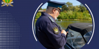В Самаре службой судебных приставов совместно с... - ProGorodSamara.Ru