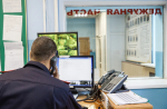 В Тольятти задержали подозреваемого в краже велосипеда