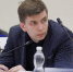 Виктор Злобич покинул пост замглавы правительства Самарской области - Волга Ньюс