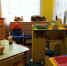 В Самаре 29 августа распределят свободные места в детсадах - SamaraGIS.Ru