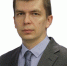 Виктор Злобич покинул пост министра цифрового развития Самарской области - ГТРК Самара