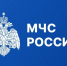 Восстановить права на управление маломерным судном можно в любом подразделении ГИМС МЧС России - ГУ МЧС Самарской области