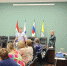 You are viewing the image with filename 1.jpg - Самарский ГАУ