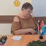 Тепло души и добрые дела - Портал Все мы - Россия!