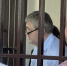 Свидетель рассказал, сколько могли платить коммерсанты подсудимому экс-главе облМЧС Бойко - Волга Ньюс
