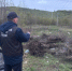 Завершено расследование уголовного дела в отношении жителя Ставропольского района, обвиняемого в убийстве мужчины - Следственный комитет