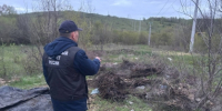 Завершено расследование уголовного дела в отношении жителя Ставропольского района, обвиняемого в убийстве мужчины - Следственный комитет