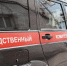 В Самаре проверят информацию о драке подростка и охранников в ТЦ - Комсомольская Правда Самара