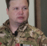 Ветеран Максим Баранович рассказал свою историю службы на СВО - ProGorodSamara.Ru