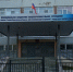 В Самаре перед новым учебным годом устанавливают светофоры у школ - ProGorodSamara.Ru