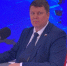 Узнали, как накажут мигрантов, хотевших убить депутата Матвеева - ГТРК Самара