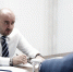 Губернатор Вячеслав Федорищев поручил подготовить концепцию нового уличного освещения в Самаре - Комсомольская Правда Самара