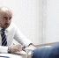 Вячеслав Федорищев поручил модернизировать систему уличного освещения в городах Самарской области - Волга Ньюс