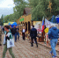 В Самарской области 19-20 сентября пройдет агропромышленная выставка - Комсомольская Правда Самара