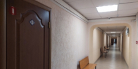 В Самарской области завершено расследование уголовного дела в отношении бывшего директора государственного учреждения и ее супруга, обвиняемых в мошенничестве - Следственный комитет