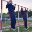 Как изменилась жизнь первокурсников - СЮИ ФСИН России