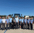 You are viewing the image with filename 1.jpg - Самарский ГАУ