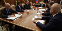 Все ребята, показавшие наивысший результат на ЕГЭ в этом году, получат единовременные выплаты - 25 тысяч рублей за каждый стобалльный результат. - НИА Самара