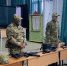 В Самаре бойцы ОМОН познакомили школьников с работой дронов - Комсомольская Правда Самара