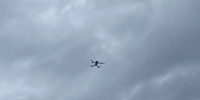 В ночь на 28 августа в Самарской области объявлена угроза атаки БПЛА - ГТРК Самара