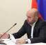 Губернатор призвал жителей Самарской области не выкладывать фото и видео БПЛА - Комсомольская Правда Самара