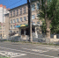 В школах Самары и Тольятти проведут экоакцию «Переработай батарейку – спаси ежика» - Самарская Газета