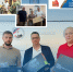 28082025b1.jpg - Избирательная комиссия Самарской области