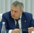 Глава Самары Иван Носков назвал фейком информацию об эвакуации жителей - Комсомольская Правда Самара