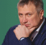 Глава Самары Иван Носков рассказал о распространении фейков от его имени - SamaraGIS.Ru