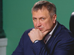 Глава Самары Иван Носков рассказал о распространении фейков от его имени