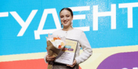 Заявки на участие в конкурсе принимаются до 28 сентября 2025 года. - НИА Самара