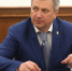 Мэр Самары И. Носков предупредил горожан о фейковых сообщениях об эвакуации - ProGorodSamara.Ru