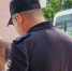 JPG Файл - ГУ МВД Самарской области