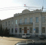 В здании Самарского областного суда обследуют состояние строительных конструкций - ProGorodSamara.Ru