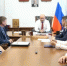 Дело обманутых дольщиков "Жасмин-дома" в Тольятти сдвинулось с мертвой точки - ГТРК Самара
