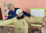 Запомнить легко, соблюдать обязательно!