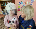 Запомнить легко, соблюдать обязательно!