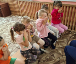 Запомнить легко, соблюдать обязательно!